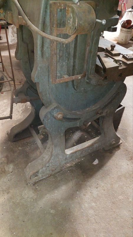 Item 758362 - Image 9