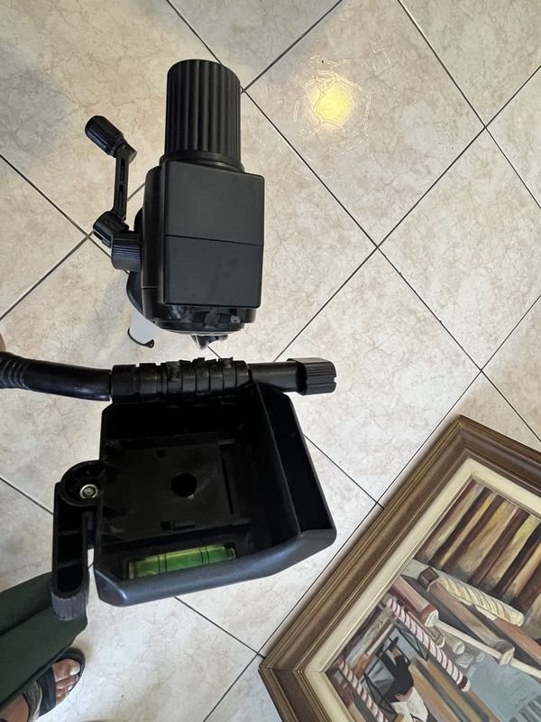 Item 878887 - Image 3