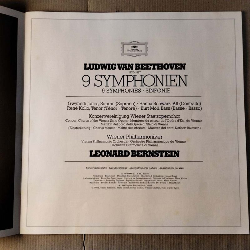 Item 893288 - Image 6