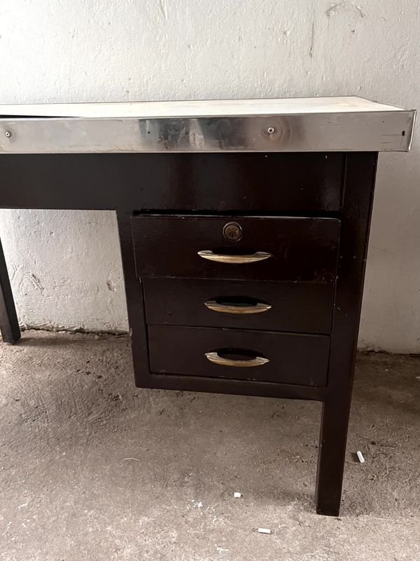 Item 874395 - Image 1