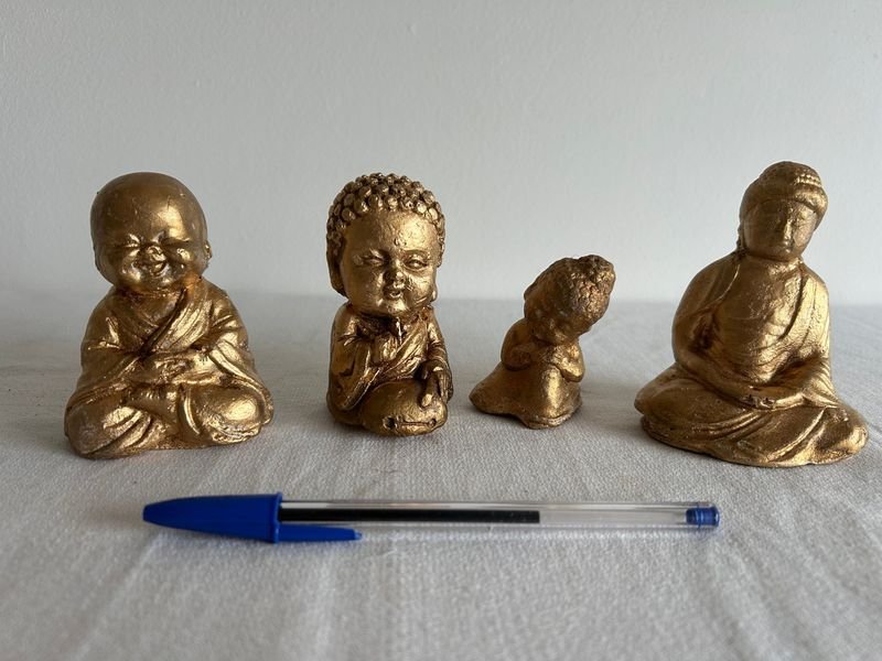 Item 892111 - Image 0