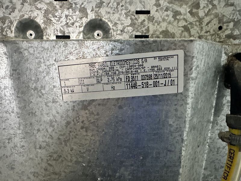 Item 873998 - Image 9