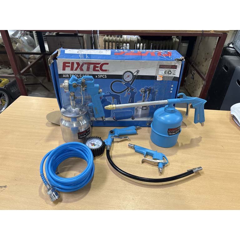 Item 2112963 - Image 0