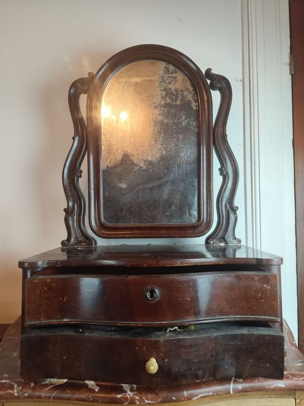 Item 872138 - Image 0