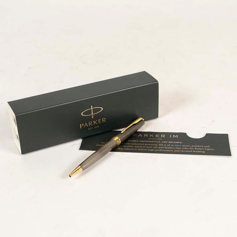 Item 2103468 - Image 0