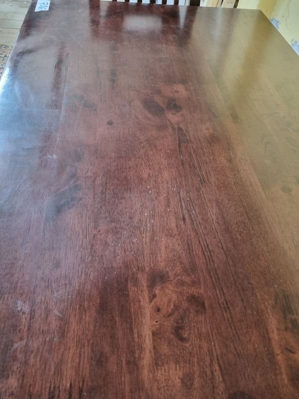 Item 876660 - Image 1