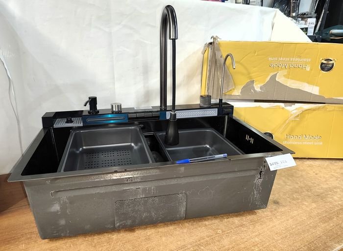 Item 16543 - Image 2