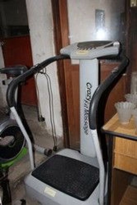 Item 856009 - Image 0