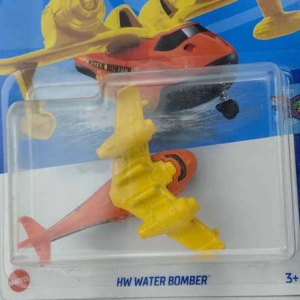 Juguetes Hot Wheels - imagen 2