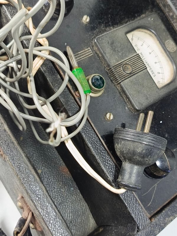 Item 895662 - Image 2