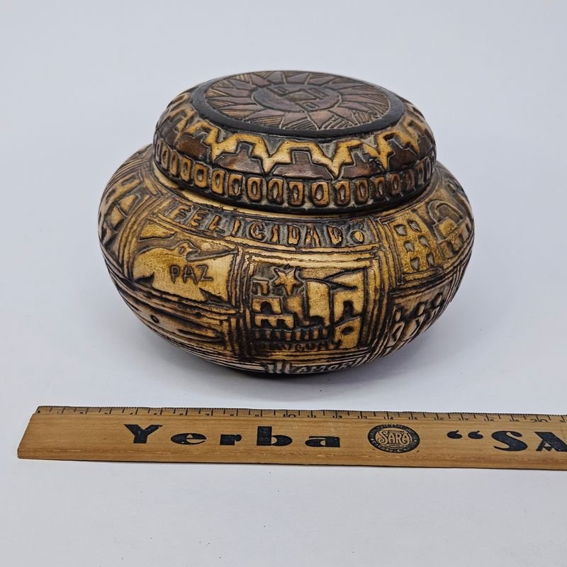 Item 896668 - Image 4