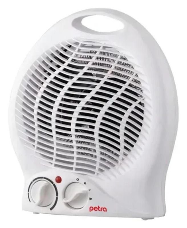 Item 885268 - Image 0