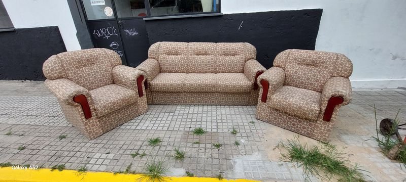 Item 848213 - Image 4