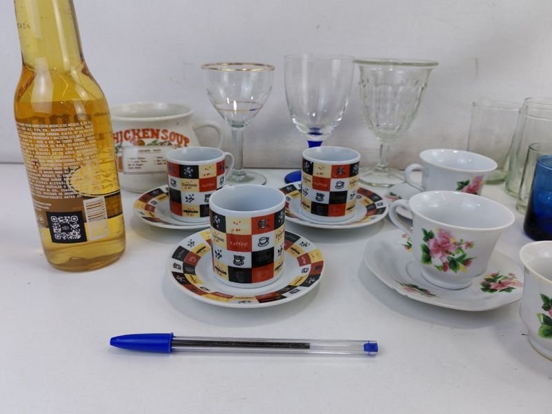 Item 876675 - Image 4