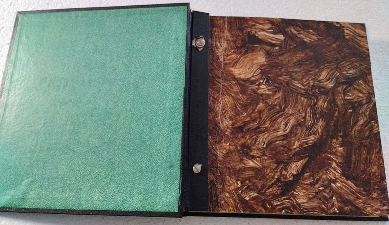 Colección de Sellos de Uruguay: Historia y Cultura - imagen 2