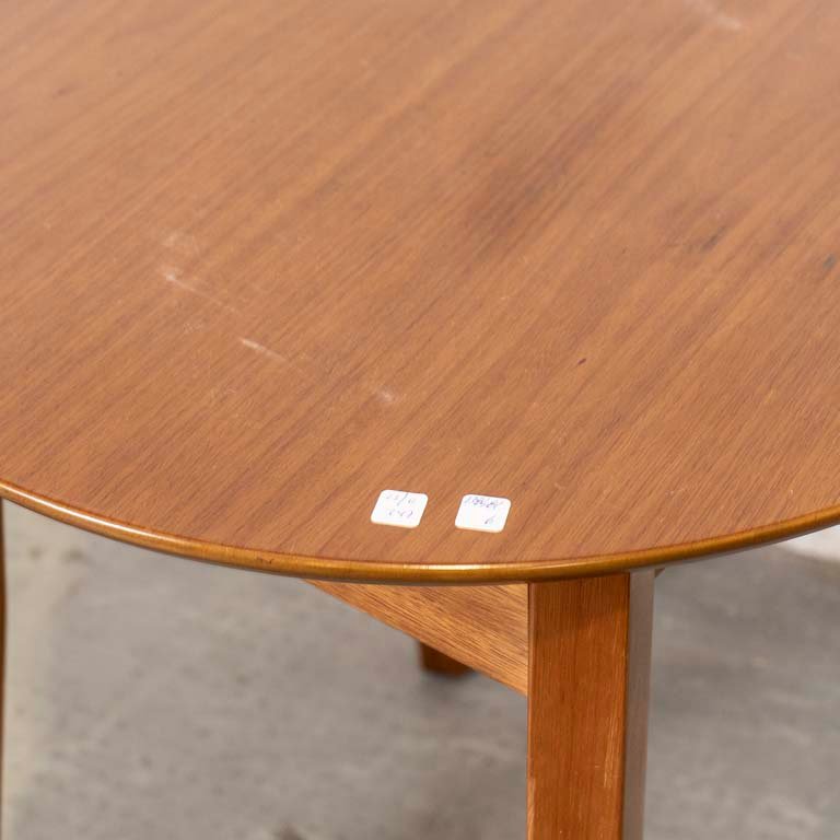 Item 2098399 - Image 2