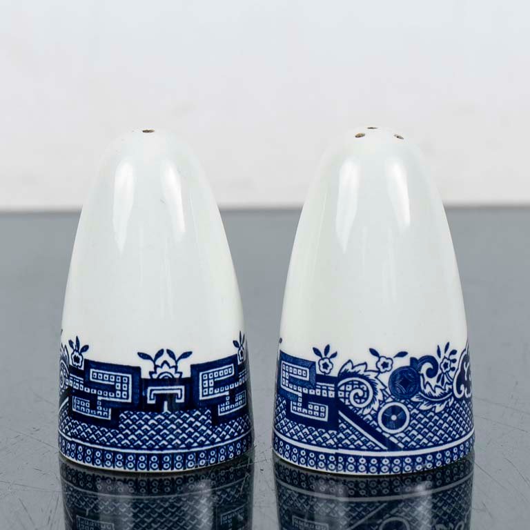 Item 2117401 - Image 0