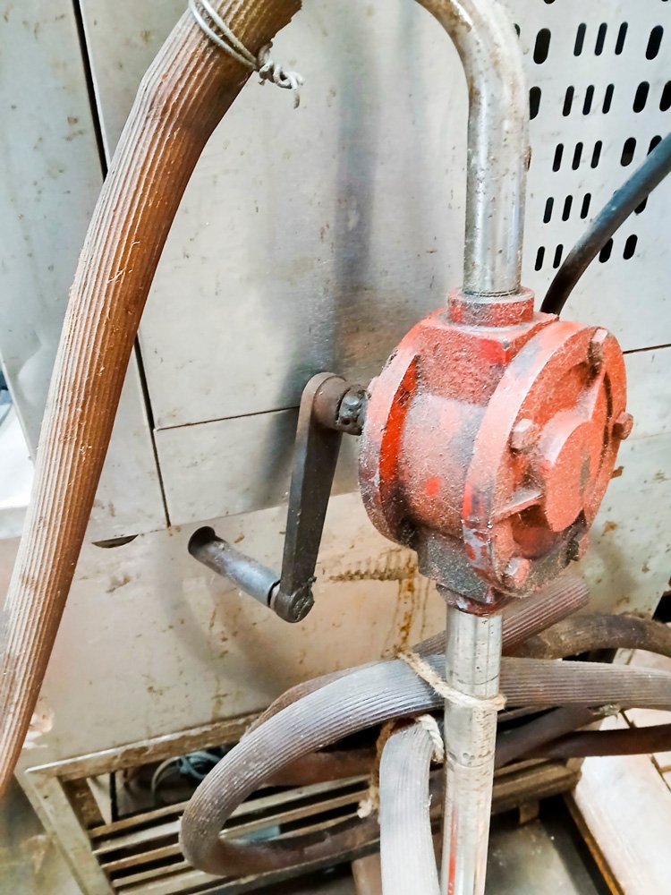 Item 501832 - Image 1