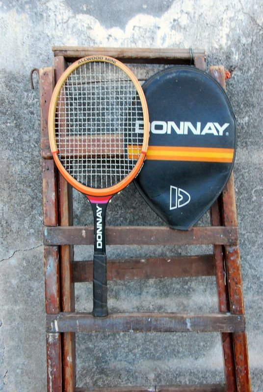 Item 881860 - Image 0