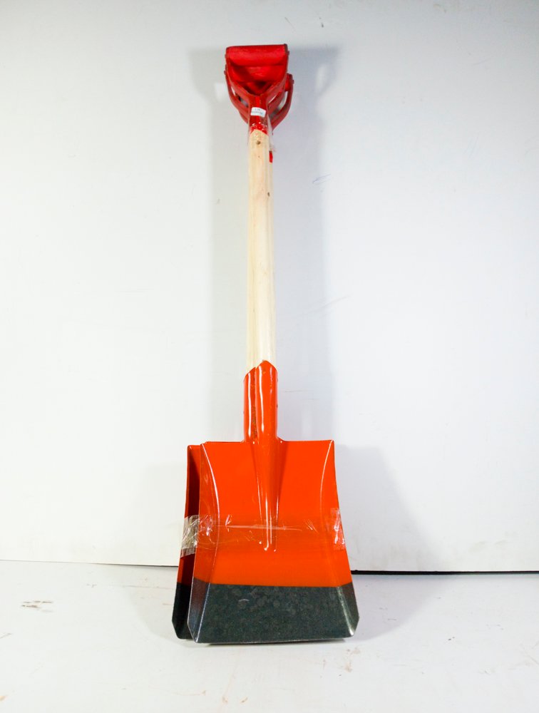 Item 488828 - Image 0