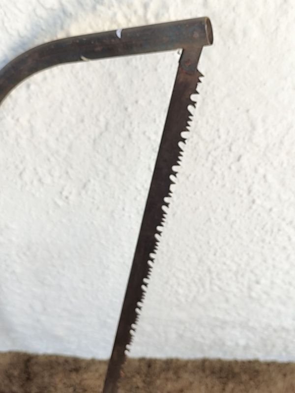 Item 894866 - Image 1