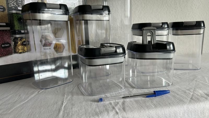 Item 853513 - Image 4