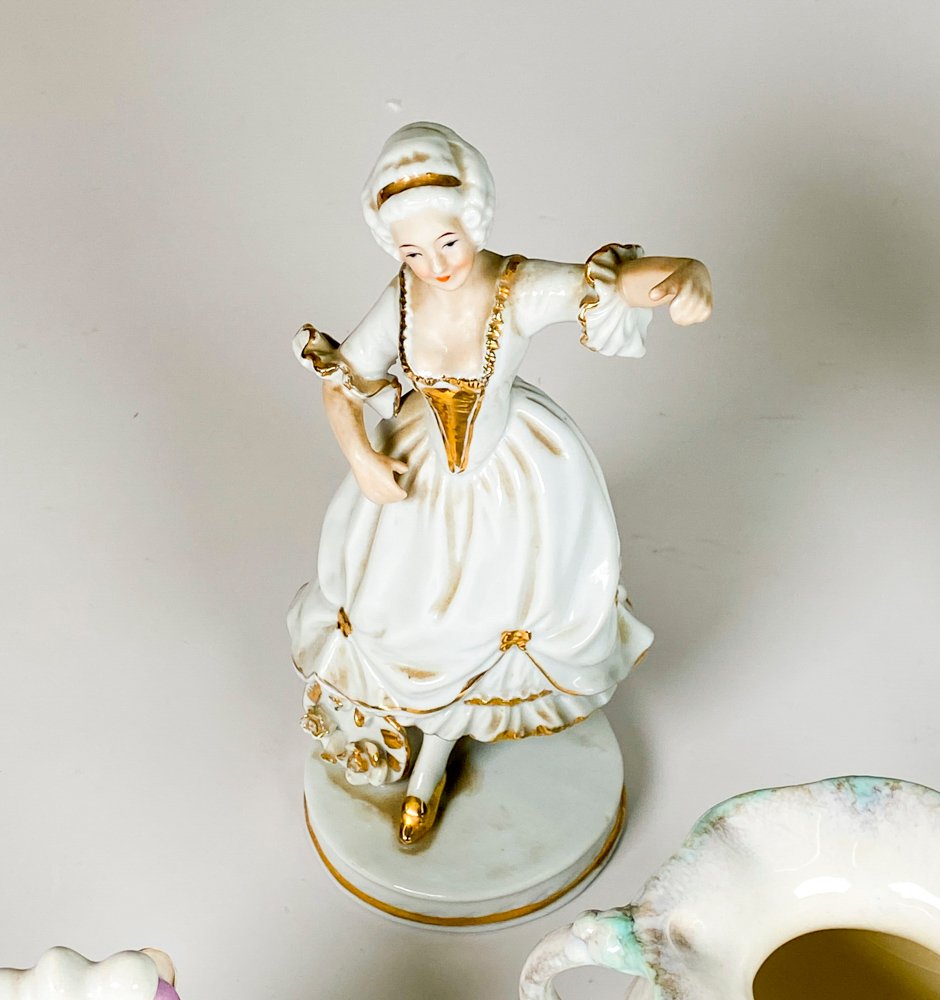 Item 489289 - Image 4