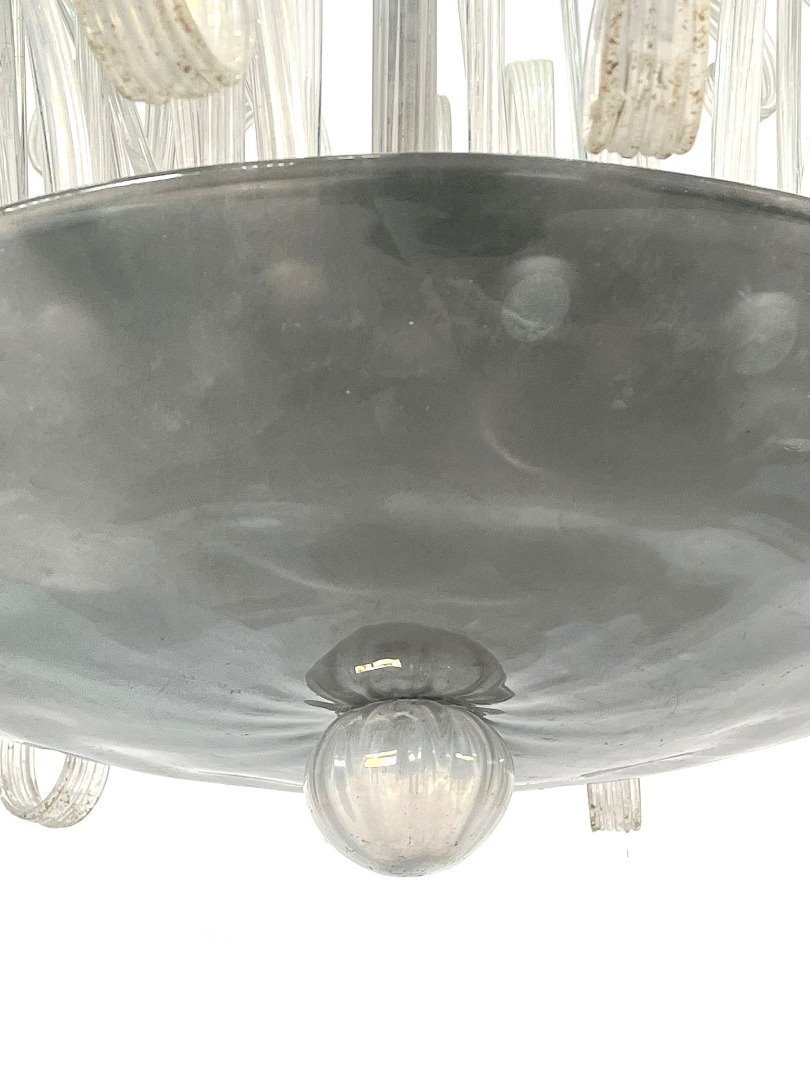 Item 490291 - Image 3