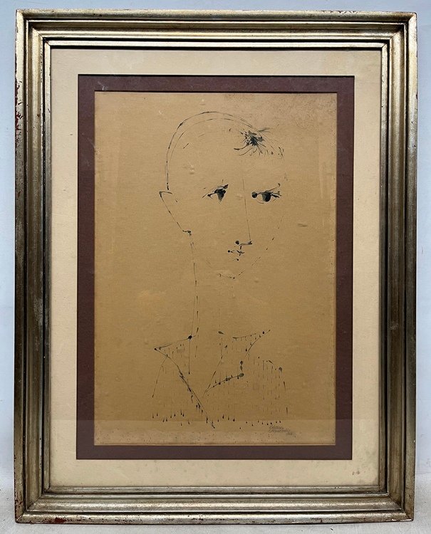 Item 500682 - Image 0