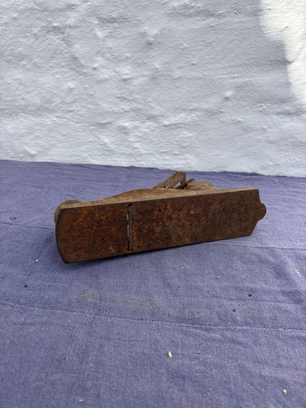 Item 915612 - Image 3