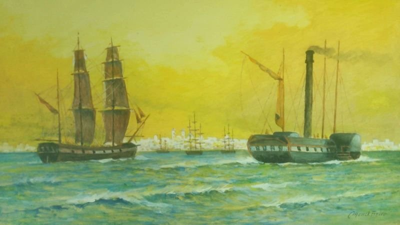 Item 856316 - Image 1