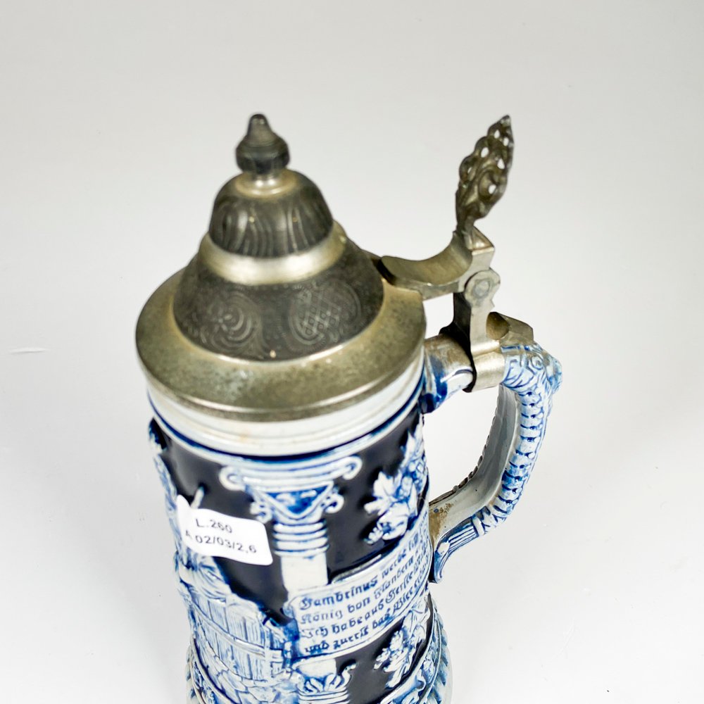 Item 504596 - Image 1