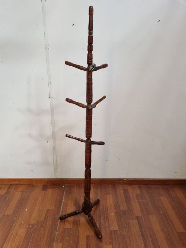 Item 885521 - Image 0