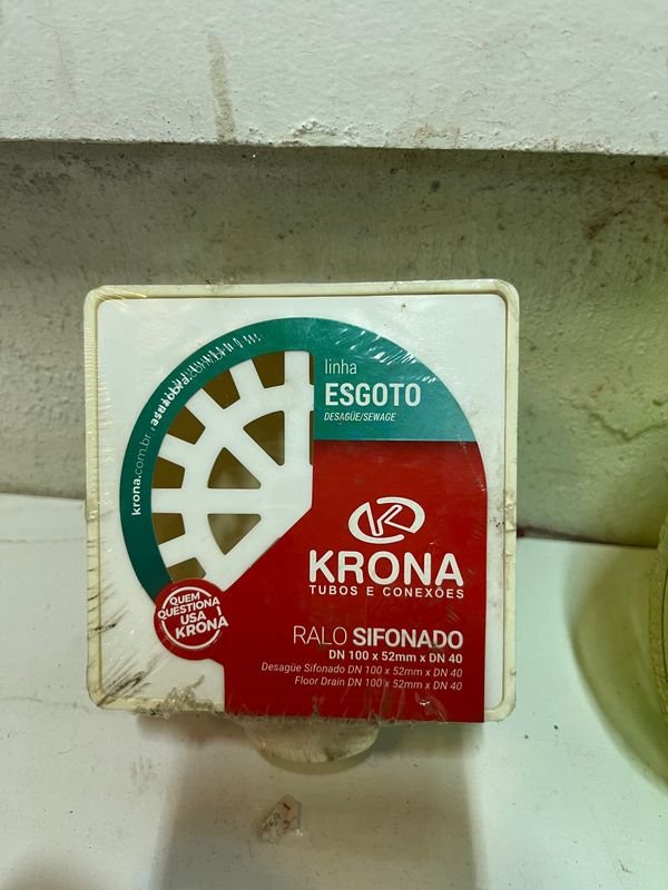 Item 847097 - Image 2