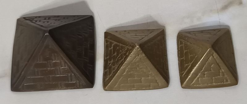 Item 861628 - Image 1