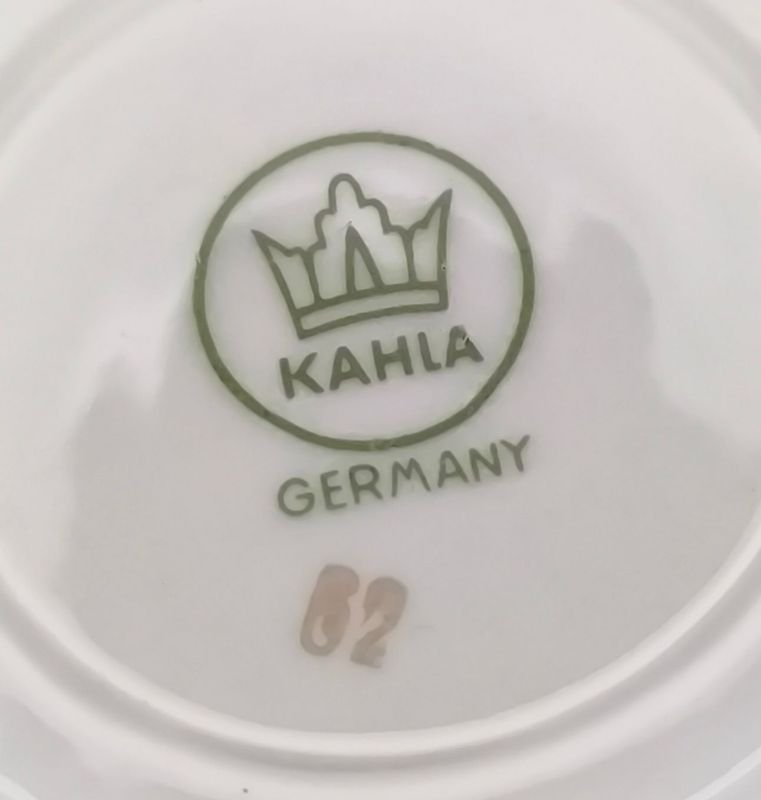 Item 875494 - Image 2