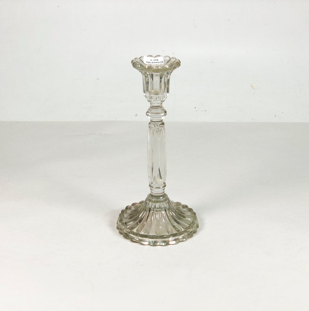 Item 494786 - Image 0