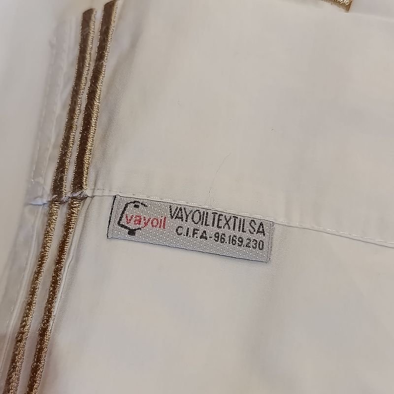 Item 878367 - Image 2