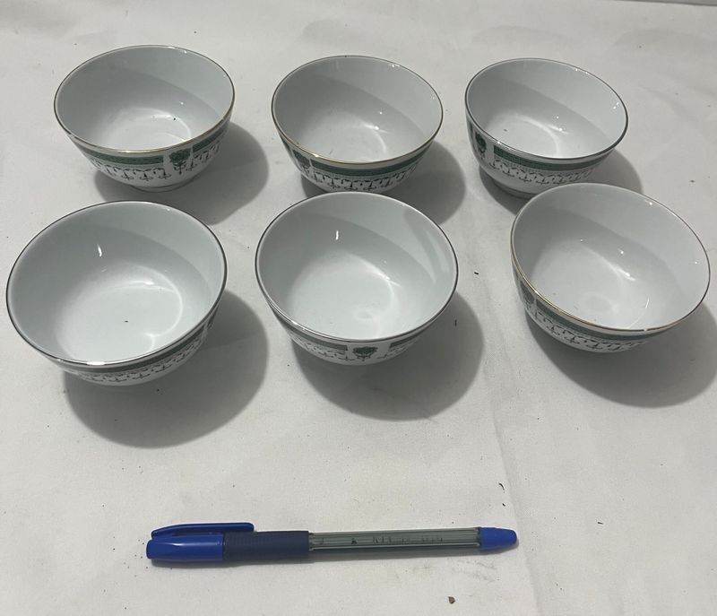 Item 867032 - Image 0