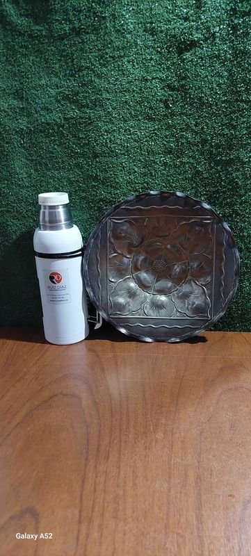 Item 848780 - Image 4