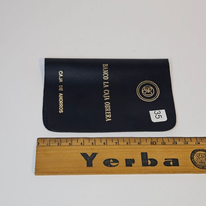 Item 851115 - Image 1