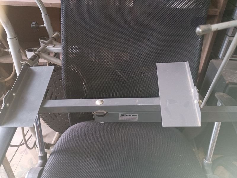 Soporte para TV en buen estado - imagen 2