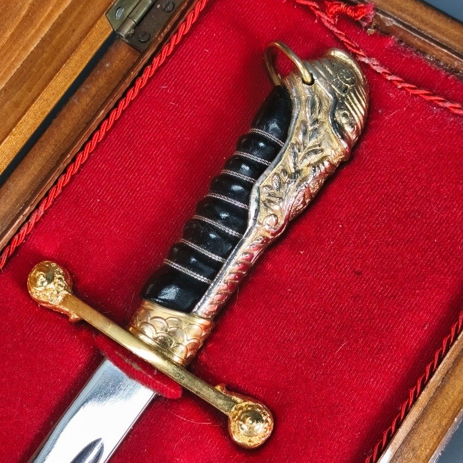 Item 15209 - Image 4