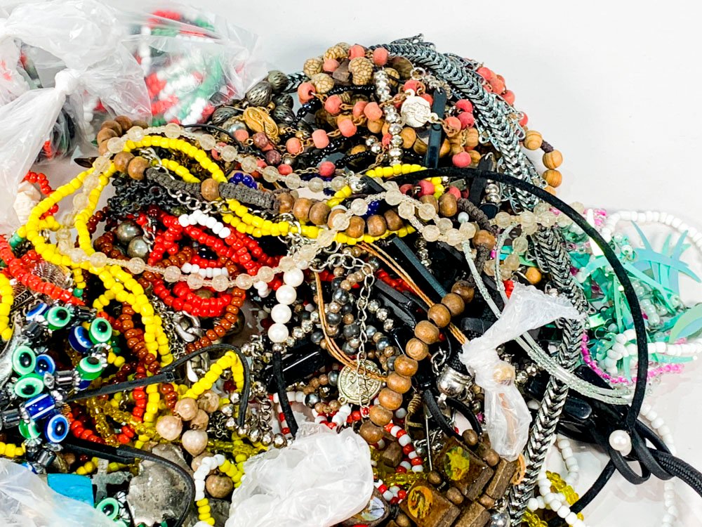 Item 497709 - Image 2