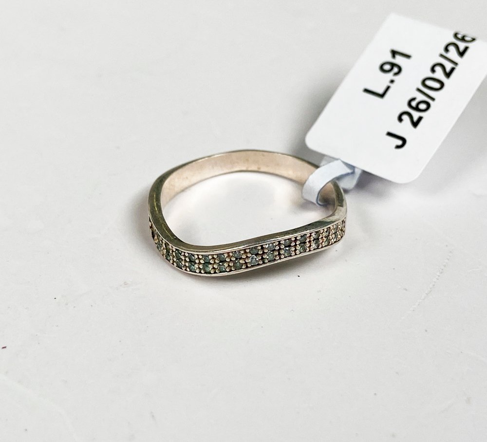 Item 502652 - Image 0