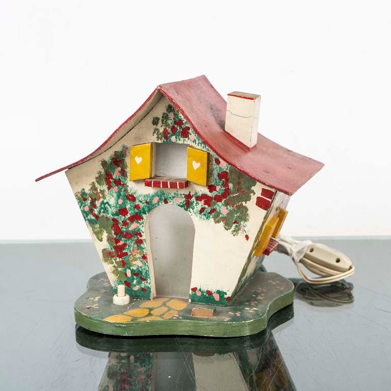 Item 2106532 - Image 0