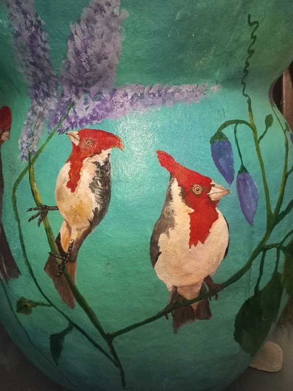 Item 854668 - Image 0