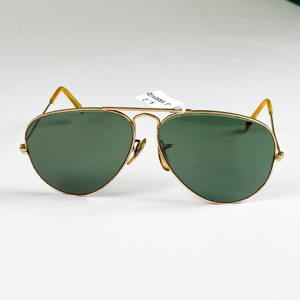 Item 488565 - Image 2