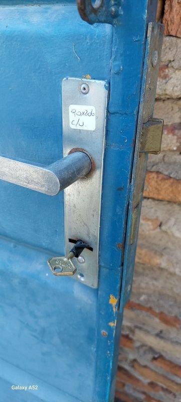 Item 900908 - Image 4