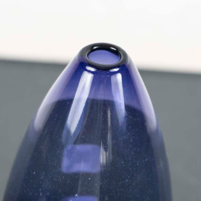 Item 2112724 - Image 1